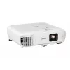 Projektor standardowy Epson EB-982W 4200 ANSI lumenów 3LCD WXGA (1280x800) Biały
