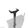 Neomounts AFL-875BL1 Zestaw videobar i multimedialny - uniwersalny