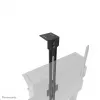Neomounts AFL-875BL1 Zestaw videobar i multimedialny - uniwersalny