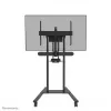 Neomounts AFL-875BL1 Zestaw videobar i multimedialny - uniwersalny