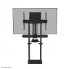 Neomounts AFL-875BL1 Zestaw videobar i multimedialny - uniwersalny