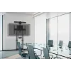 Neomounts AFL-875BL1 Zestaw videobar i multimedialny - uniwersalny