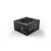 be quiet Pure Power 12 M zasilacz 850 W 20+4 pin ATX ATX Czarny