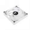 Wentylator Thermaltake TT CT140 ARGB Sync biały 500-1500 RPM Hydraulic Bearing