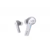 Słuchawki ASUS ROG Cetra True Wireless Moonlight White True Wireless Stereo (TWS) do gier, dokanałowe, Bluetooth
