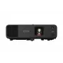 Epson EB-L265F 4600 ANSI lumenów 3LCD 1080p (1920x1080) 3D Czarny