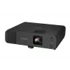 Epson EB-L265F 4600 ANSI lumenów 3LCD 1080p (1920x1080) 3D Czarny