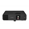 Epson EB-L265F 4600 ANSI lumenów 3LCD 1080p (1920x1080) 3D Czarny