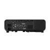 Epson EB-L265F 4600 ANSI lumenów 3LCD 1080p (1920x1080) 3D Czarny