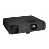 Epson EB-L265F 4600 ANSI lumenów 3LCD 1080p (1920x1080) 3D Czarny