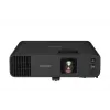 Epson EB-L265F 4600 ANSI lumenów 3LCD 1080p (1920x1080) 3D Czarny