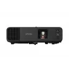 Epson EB-L265F 4600 ANSI lumenów 3LCD 1080p (1920x1080) 3D Czarny