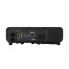 Epson EB-L265F 4600 ANSI lumenów 3LCD 1080p (1920x1080) 3D Czarny