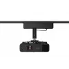 Epson EB-L265F 4600 ANSI lumenów 3LCD 1080p (1920x1080) 3D Czarny