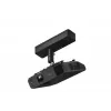 Epson EB-L265F 4600 ANSI lumenów 3LCD 1080p (1920x1080) 3D Czarny