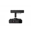 Epson EB-L265F 4600 ANSI lumenów 3LCD 1080p (1920x1080) 3D Czarny