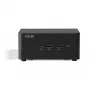 Mini PC ASUS NUC 14 Pro Tall Kit RNUC14RVHV700000I UCFF 14 cali Intel Processor 96GB DDR5 SSD