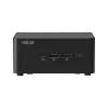 Mini PC ASUS NUC 14 Pro Tall Kit RNUC14RVHV700000I UCFF 14 cali Intel Processor 96GB DDR5 SSD