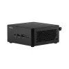 Mini PC ASUS NUC 14 Pro Tall Kit RNUC14RVHV700000I UCFF 14 cali Intel Processor 96GB DDR5 SSD