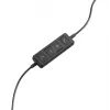 LOGITECH H570e - USB - Słuchawka Mono