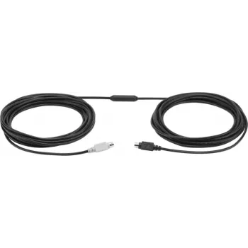 LOGITECH Extender kabel For Group 10m