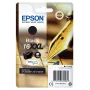 Epson Singlepack Czarny 16XXL DURABrite Ultra Ink, Extra (Super) High Yield, Czarny, atrament pigmentowy, 21,6 ml, 1 szt., 1000 stron