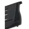 Kensington SmartFit Easy Riser Podstawka chłodząca do laptopa - Szary