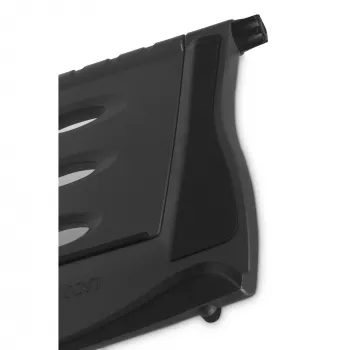 Kensington SmartFit Easy Riser Podstawka chłodząca do laptopa - Szary