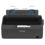 Drukarka igłowa Epson LX-350 Standard Black