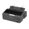Drukarka igłowa Epson LX-350 Standard Black