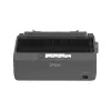 Drukarka igłowa Epson LX-350 Standard Black