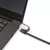 Kensington ClickSafe 2.0 Uniwersalna linka zabezpieczająca z kluczykiem do laptopa