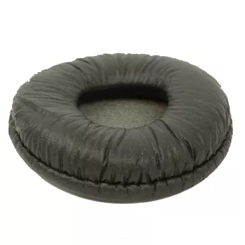 Zestaw poduszek nausznych Jabra PRO 900 Leather Ear Cushions 10 szt.