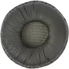 Zestaw poduszek nausznych Jabra PRO 900 Leather Ear Cushions 10 szt.
