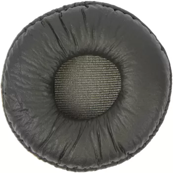 Zestaw poduszek nausznych Jabra PRO 900 Leather Ear Cushions 10 szt.