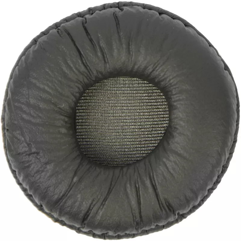 Zestaw poduszek nausznych Jabra PRO 900 Leather Ear Cushions 10 szt.