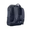 HP Travel 25 Liter 15.6 Iron szary Laptop Backpack, plecak, 39,6 cm (15,6 cala), 860 g