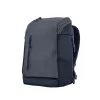 HP Travel 25 Liter 15.6 Iron szary Laptop Backpack, plecak, 39,6 cm (15,6 cala), 860 g