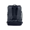 HP Travel 25 Liter 15.6 Iron szary Laptop Backpack, plecak, 39,6 cm (15,6 cala), 860 g