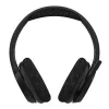 BELKIN Soundform Adapt Over-ear Wireless + USB-c Cab