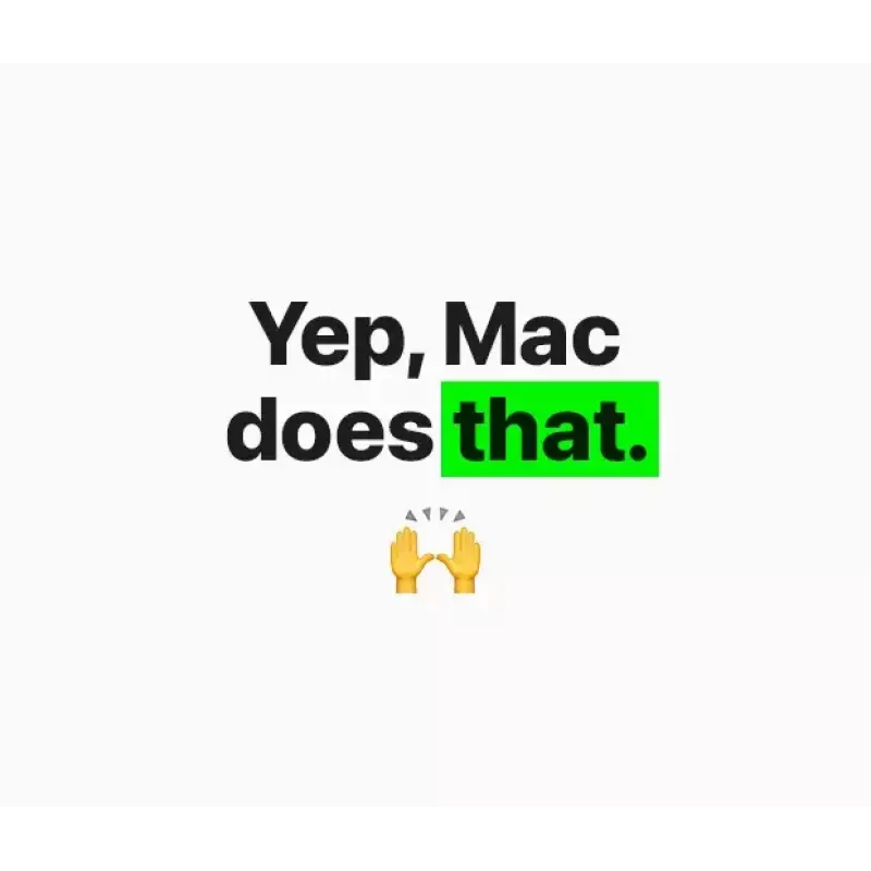 All-in-One PC Apple iMac Apple M M4 16 GB 256 GB SSD Apple GPU macOS Sequoia