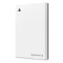 Seagate Game Drive for PlayStation Consoles 2 TB, 2 TB, 2.0/3.2 Gen 1 (3.1 Gen 1), biały