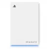 Seagate Game Drive for PlayStation Consoles 2 TB, 2 TB, 2.0/3.2 Gen 1 (3.1 Gen 1), biały
