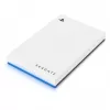 Seagate Game Drive for PlayStation Consoles 2 TB, 2 TB, 2.0/3.2 Gen 1 (3.1 Gen 1), biały