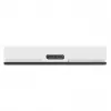 Seagate Game Drive for PlayStation Consoles 2 TB, 2 TB, 2.0/3.2 Gen 1 (3.1 Gen 1), biały