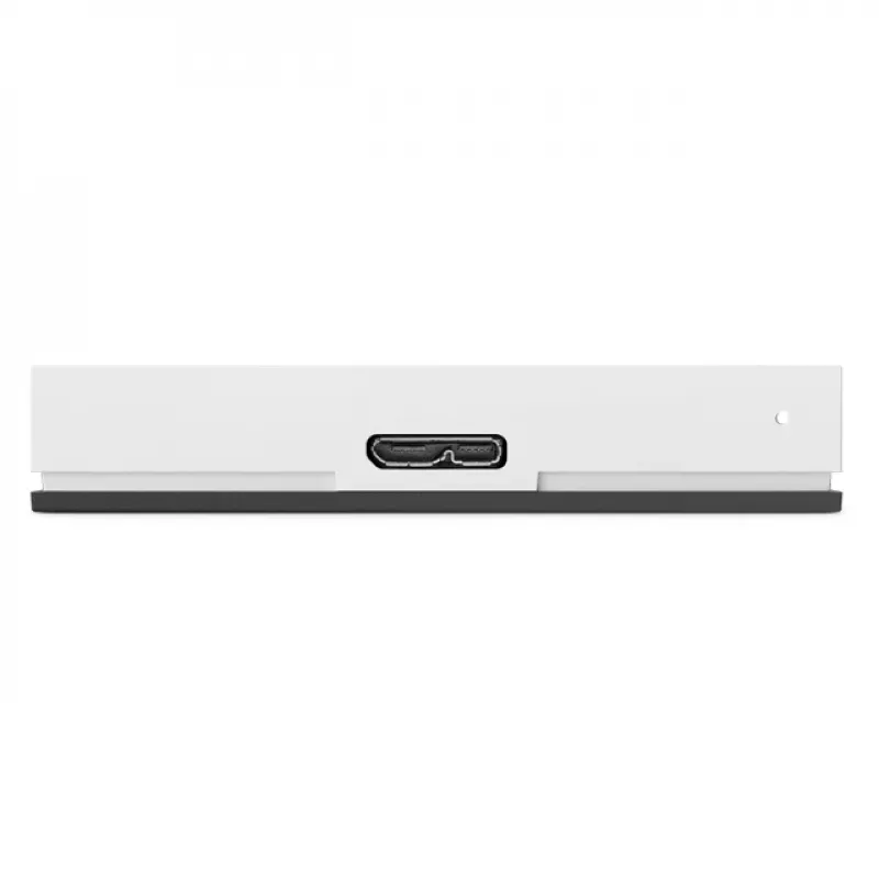 Seagate Game Drive for PlayStation Consoles 2 TB, 2 TB, 2.0/3.2 Gen 1 (3.1 Gen 1), biały