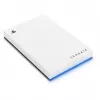 Seagate Game Drive for PlayStation Consoles 2 TB, 2 TB, 2.0/3.2 Gen 1 (3.1 Gen 1), biały