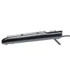 Klawiatura LOGITECH K120 - dla firm Azerty belgijska