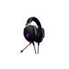 ASUS ROG Theta 7.1 Zestaw słuchawkowy Przewodowy Nagłowny Gaming USB Type-C Czarny