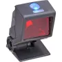 HONEYWELL skaner kodów kreskowych Quantum T 3580 - Przewodowy - Imager 1D - Czarny - Zestaw USB